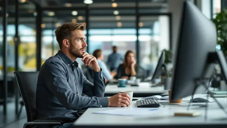 Deze 7 veelgebruikte feedbackzinnen veroorzaken frustratie bij werknemers maar weinigen beseffen het