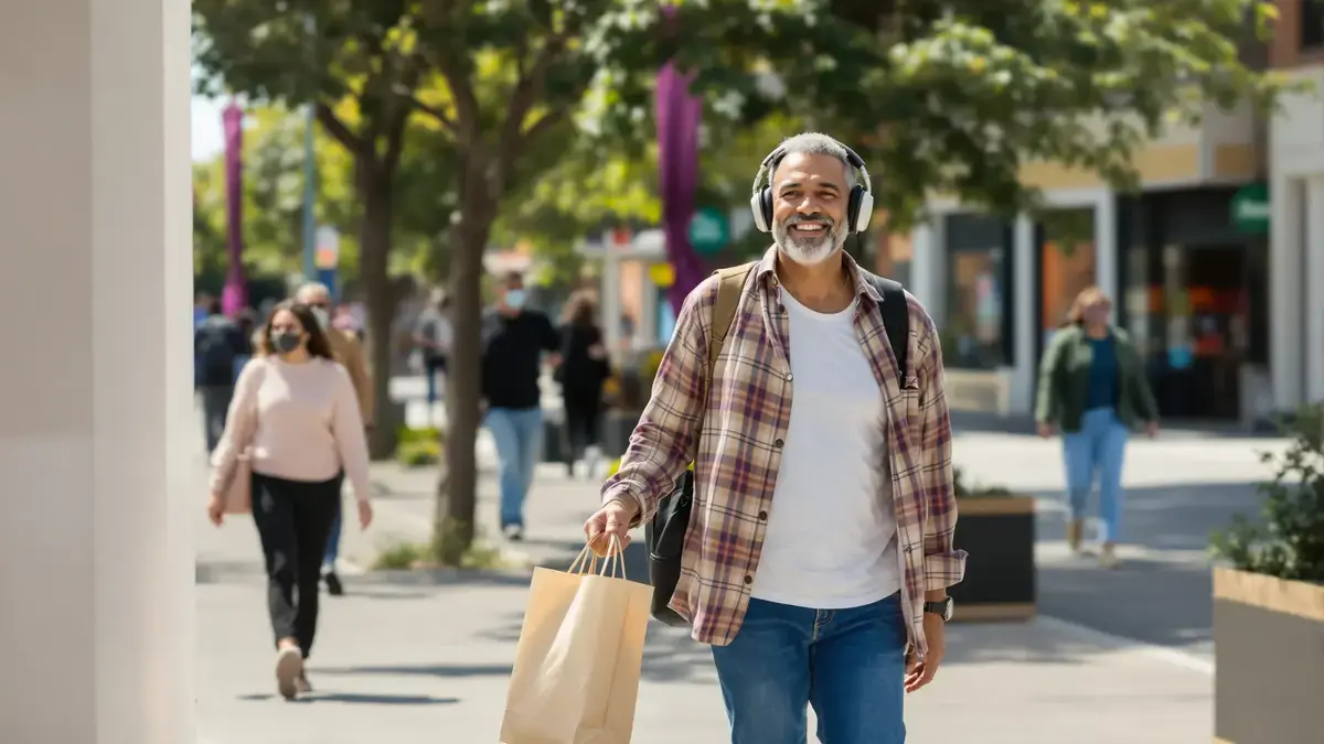 Deze coach onthult dat een simpele dagelijkse fout het verliezen van 500 gram vet zonder moeite tegenhoudt