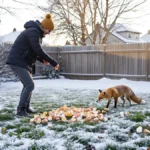 Featured image placeholder 16:9