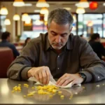 Featured image placeholder 16:9