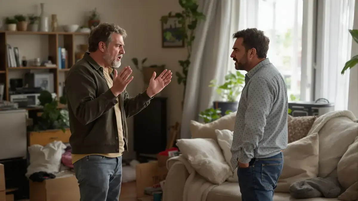 Psychologiedeskundigen zijn het er unaniem over eens dat het gebruik van beschuldigende zinnen wijst op een gebrek aan emotionele intelligentie en schadelijk kan zijn voor uw relaties volgens specialisten