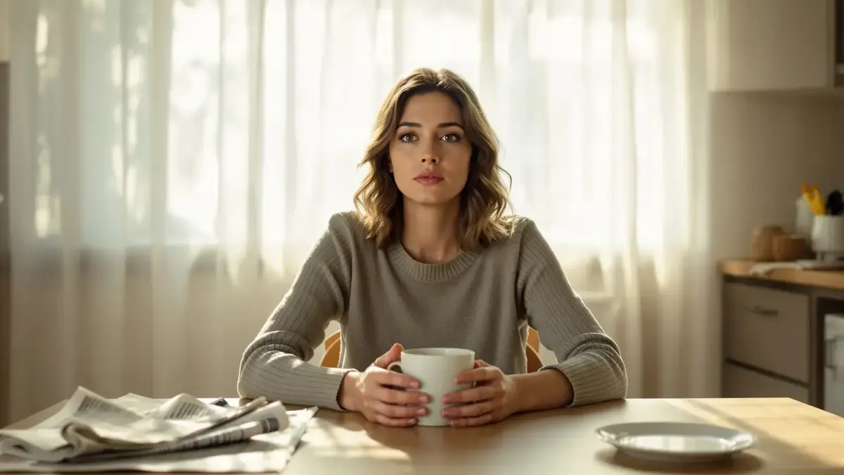 Deskundigen zijn het erover eens dat de gemeenschappelijke eigenschap van vrouwelijke psychopaten vaak wordt onderschat wat ernstige gevolgen kan hebben