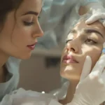 Featured image placeholder 16:9